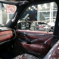 نيسان باترول